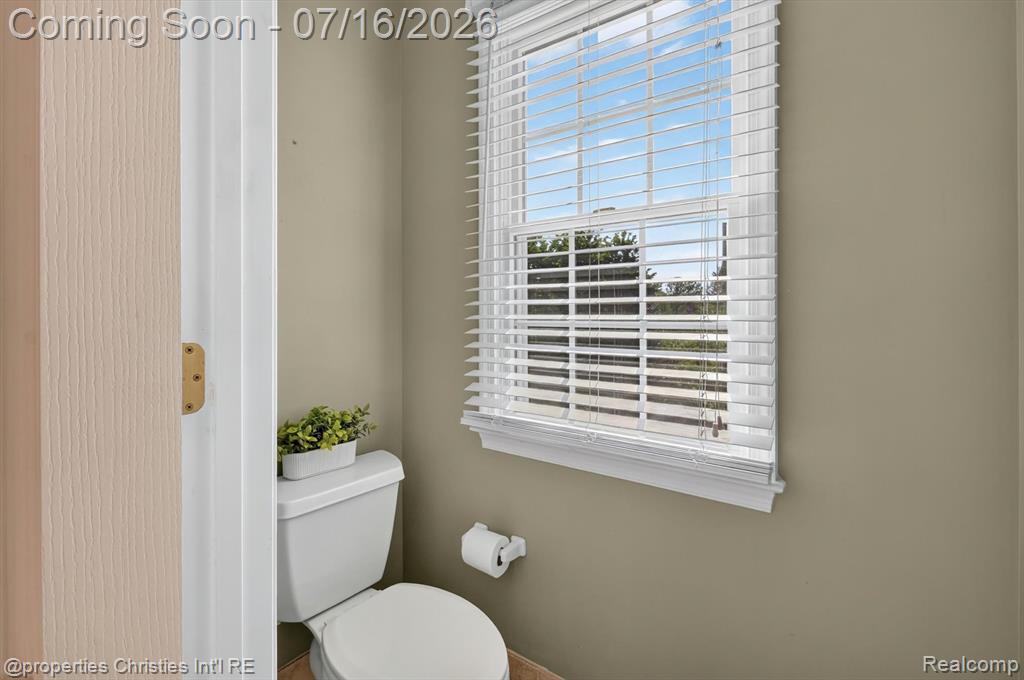 45864 Tournament Drive, Northville, MI 48168 — Photo 47