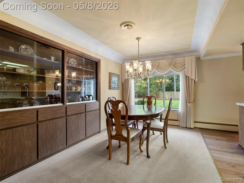 38523 Manchester Street, Clinton Twp, MI 48036 — Photo 14