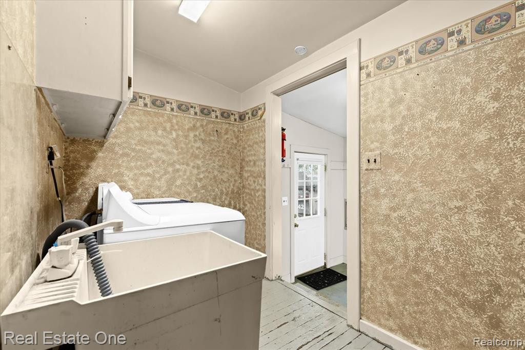 641 UNION Street, Milford, MI 48381 — Photo 25