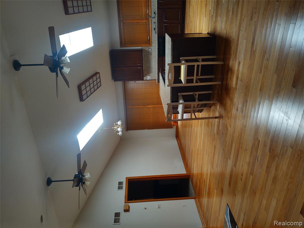 8996 Main Street, Whitmore Lake, MI 48189 — Photo 9