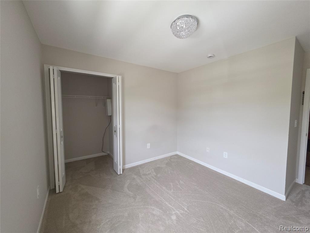 4065 Radcliff Drive, Canton, MI 48188 — Photo 24