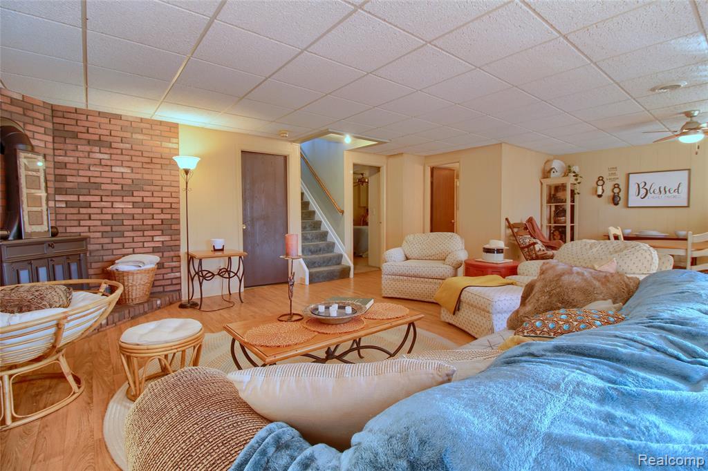 9780 Cambridge Court Cambridge CT., 3, South Lyon, MI 48178 — Photo 17