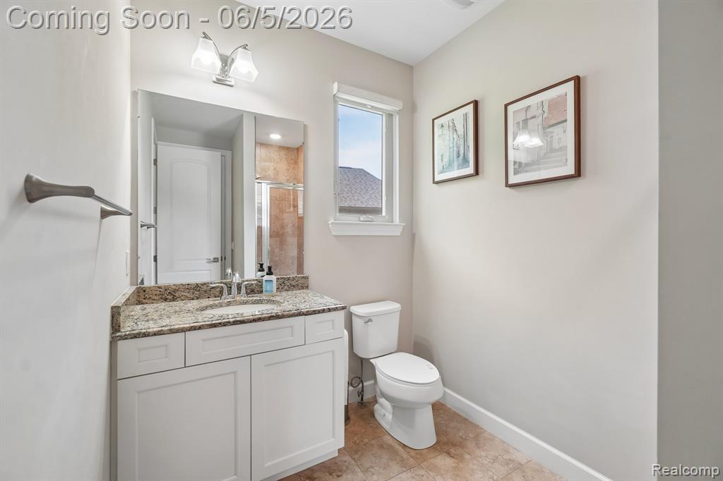 47566 Alpine Drive, Novi, MI — Photo 20