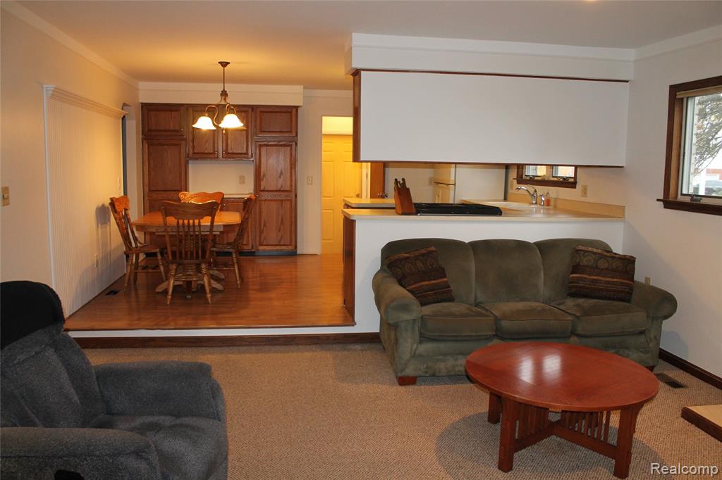 4986 Jackson Street, Trenton, MI 48183 — Photo 20