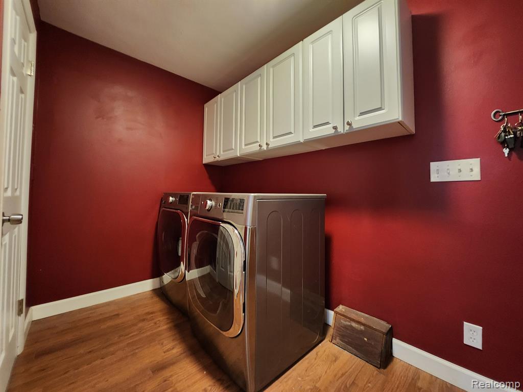 134 SUNVIEW Drive, St. Charles, MI 48655 — Photo 23