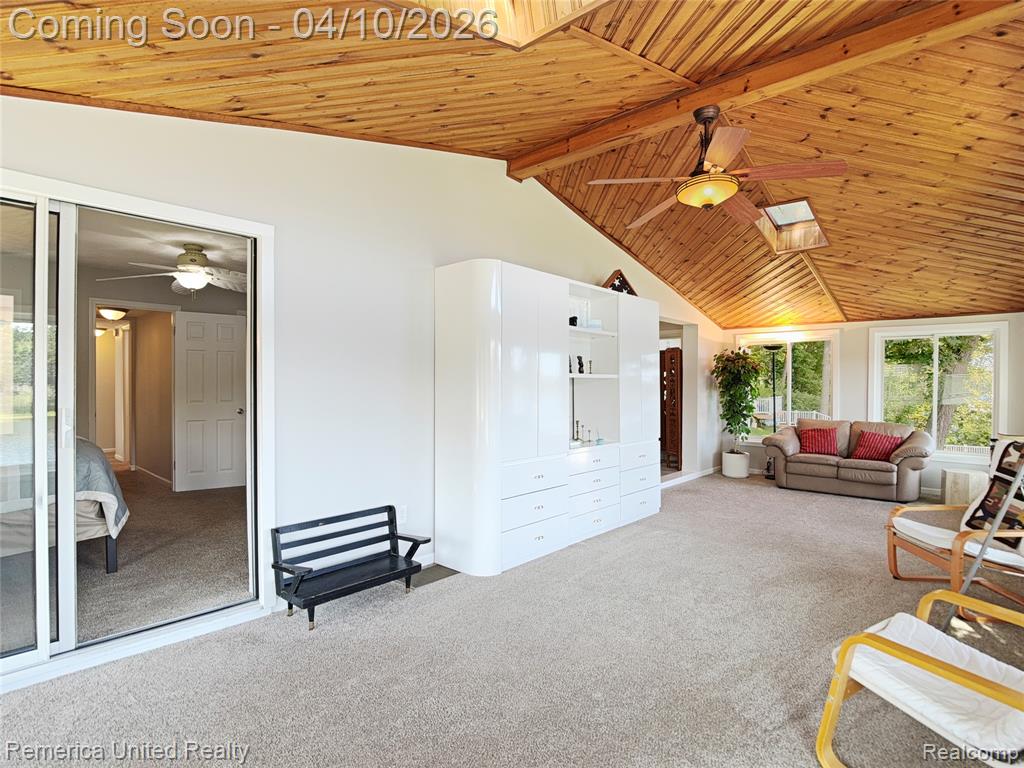 16431 Oak Hill Drive, Fenton, MI 48430 — Photo 25