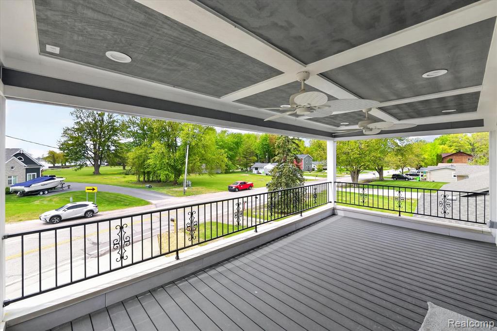 37235 Jefferson Avenue, Harrison Township, MI — Photo 38