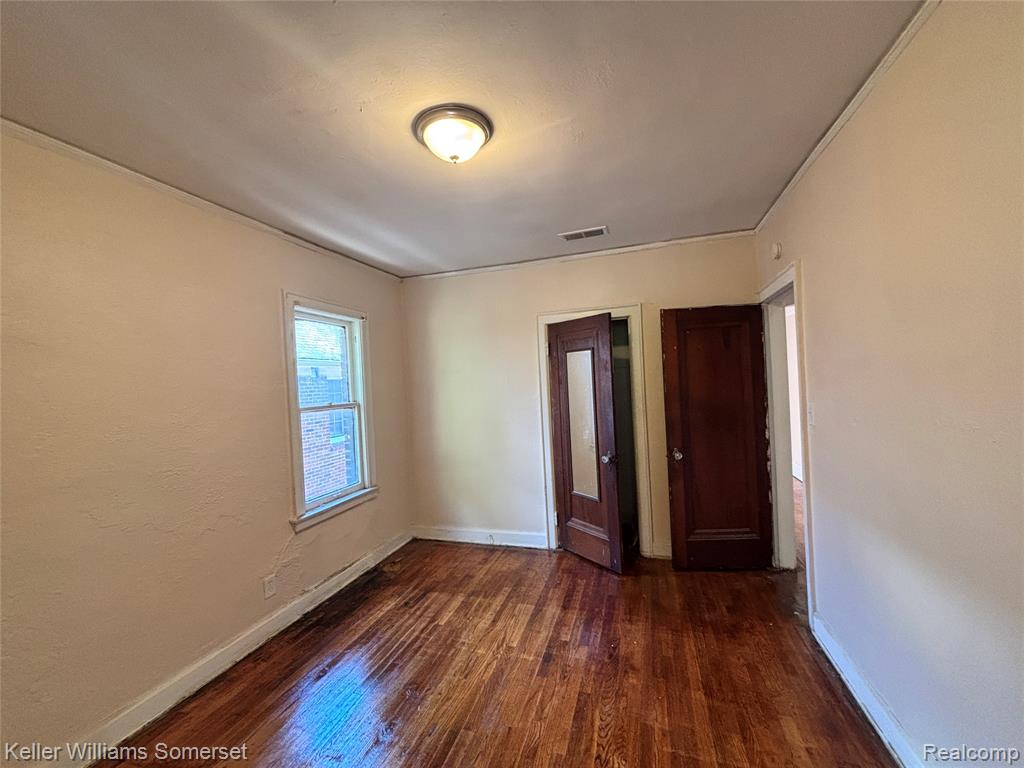 17606 Roselawn Street, Detroit, MI 48221 — Photo 9