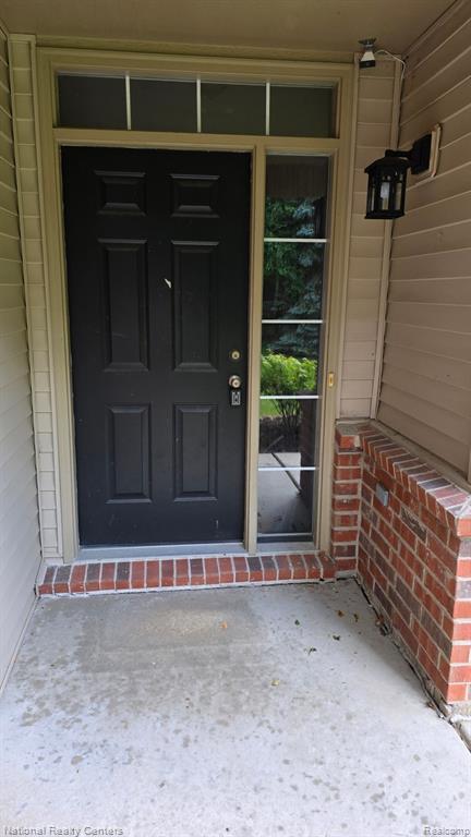 4058 RADCLIFF Drive, Canton, MI 48188 — Photo 29