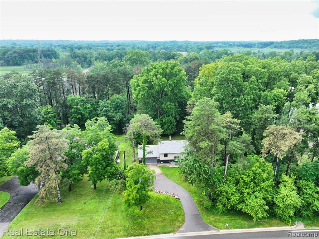 3956 S Sashabaw Road, Clarkston, MI 48348 — Photo 13