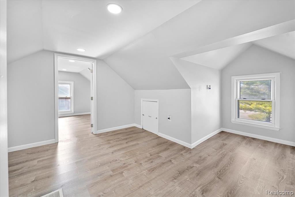 6211 Inkster Road, Taylor, MI 48180 — Photo 14