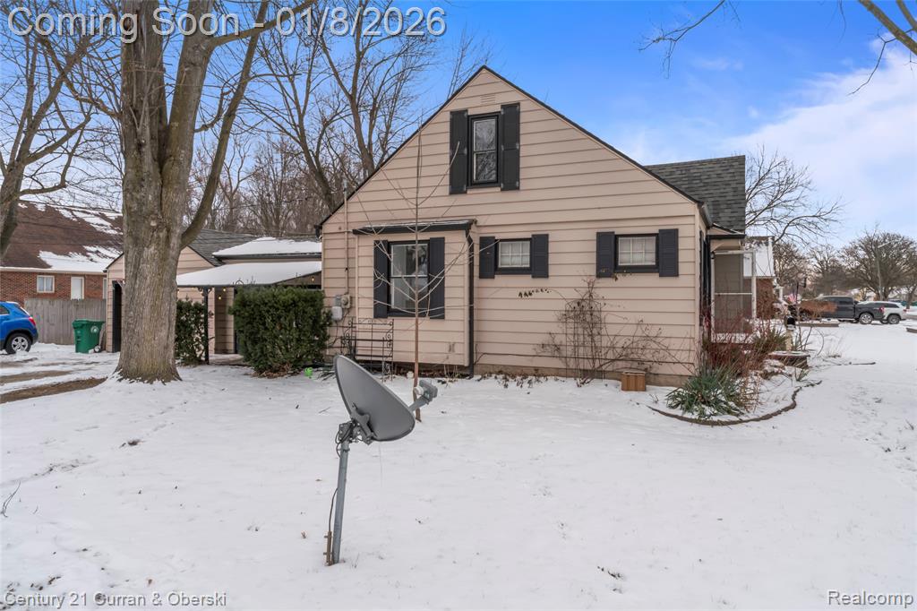 28854 Hennepin, Garden City, MI — Photo 27
