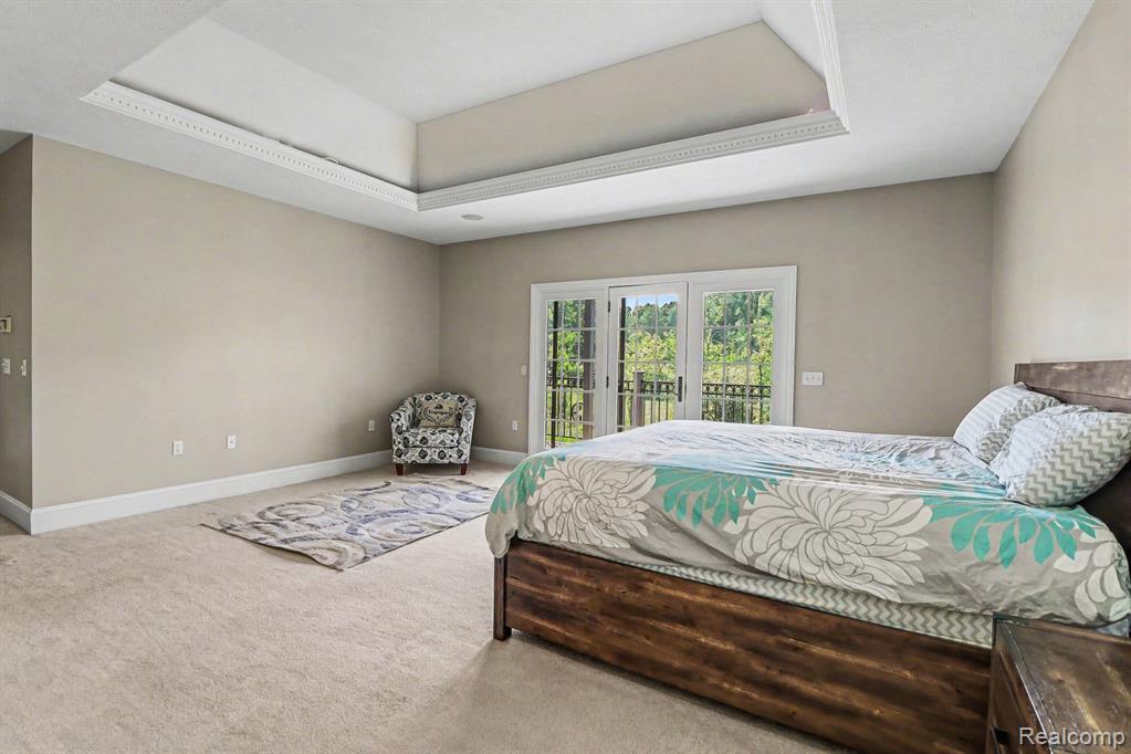 16400 Easudes Road, Grass Lake, MI 49240 — Photo 35