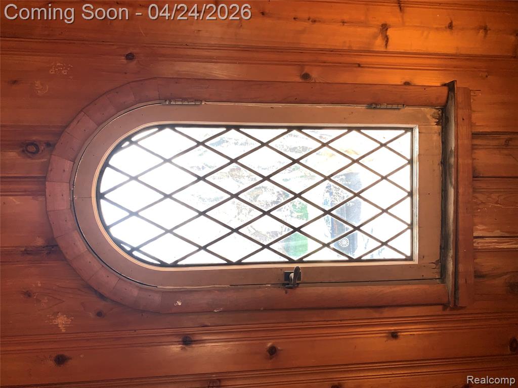 18974 Warrington Drive, Detroit, MI 48221 — Photo 36