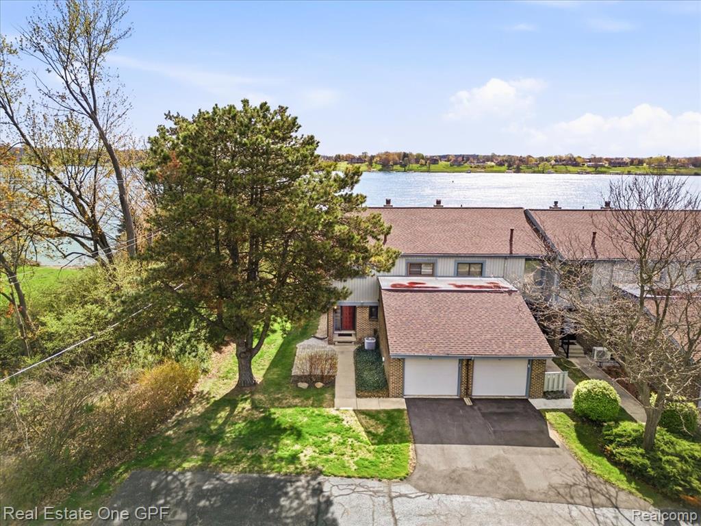 1715 River Road, 22, St. Clair, MI 48079 — Photo 45