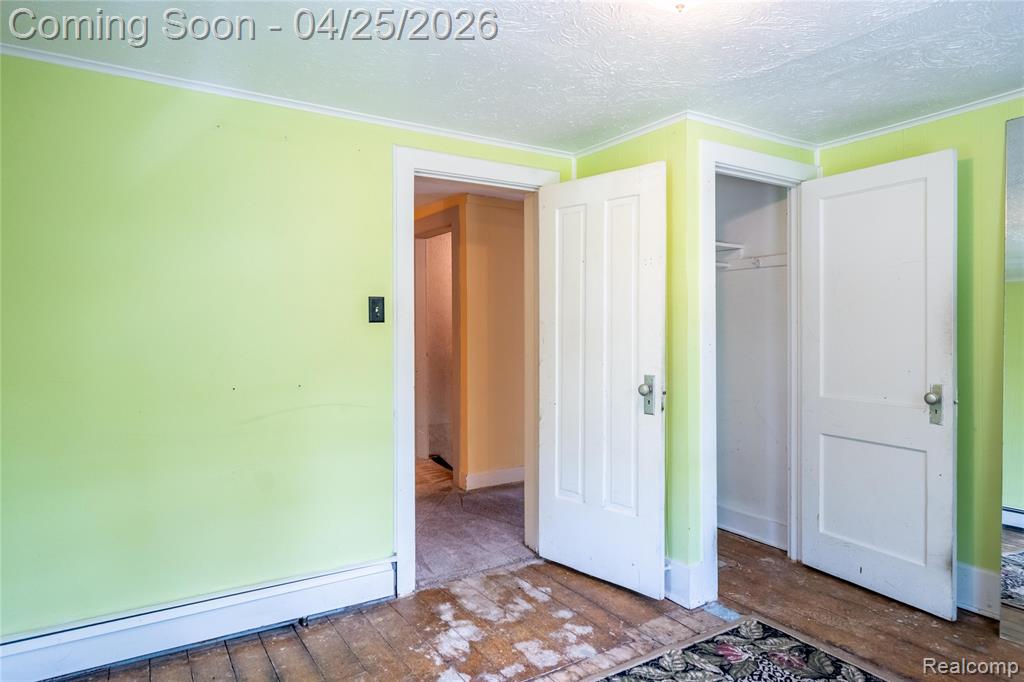 2218 Wixom Road, Commerce Twp, MI 48382 — Photo 52