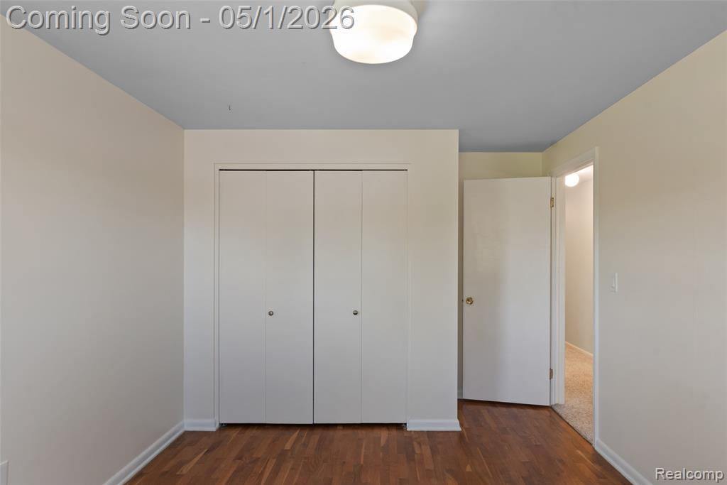 6109 Pebbleshire Drive, Grand Blanc, MI 48439 — Photo 28