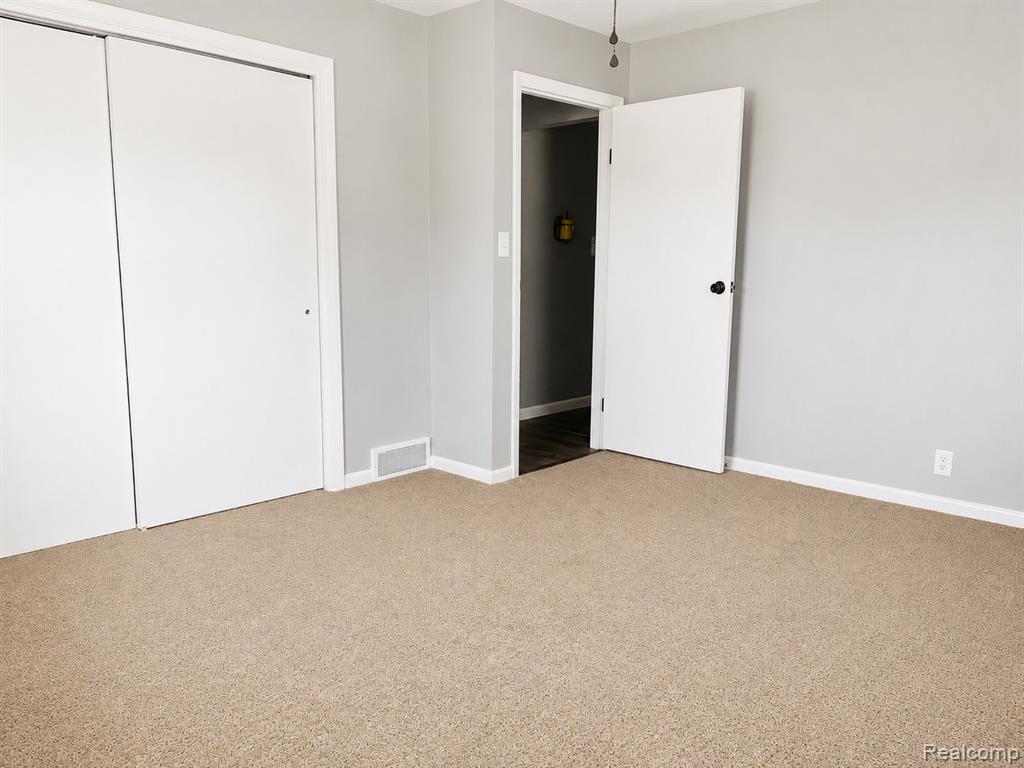 4108 Allen Court, Bay City, MI 48706 — Photo 25