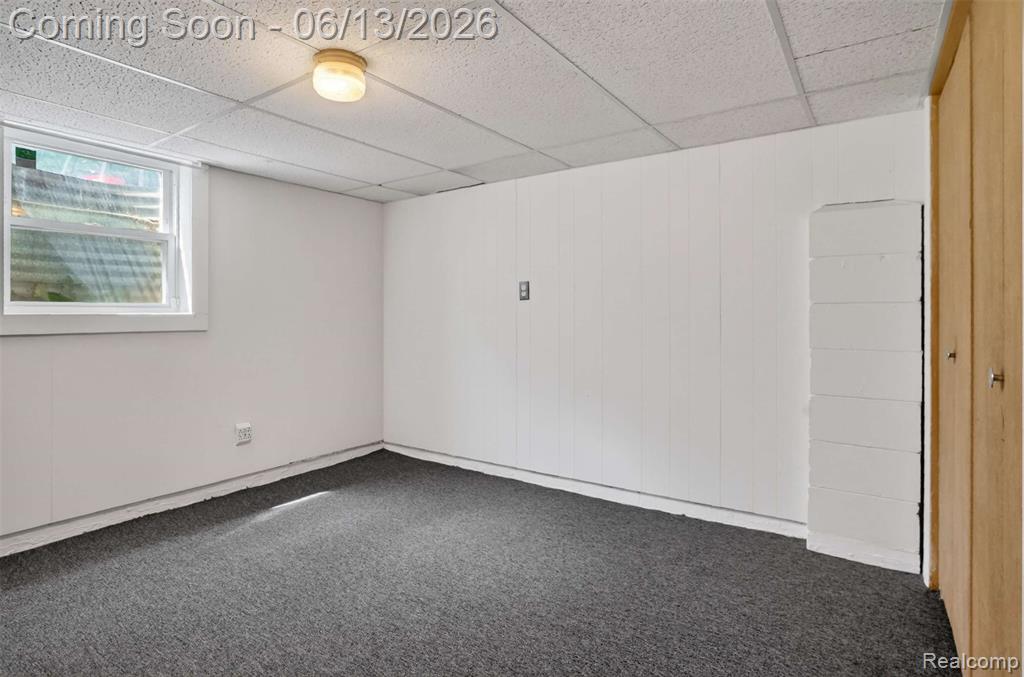 4141 Bristolwood Drive, Flint, MI 48507 — Photo 30