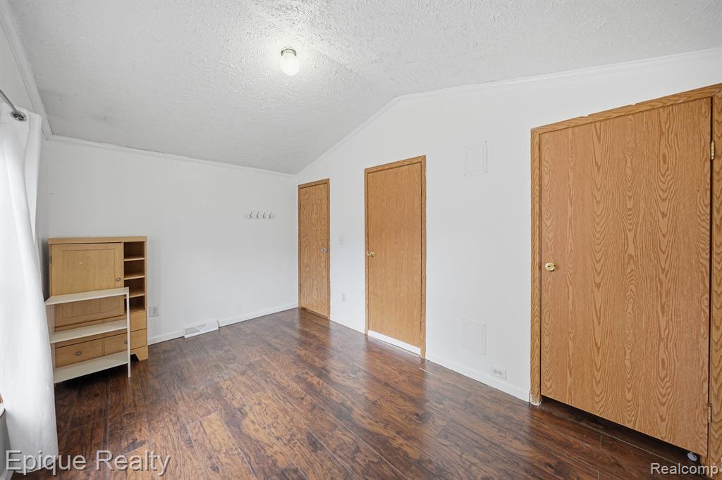 6255 Lake Drive, Augusta, MI 48197 — Photo 19