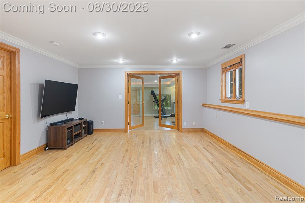 6600 Westphalia, West Bloomfield, MI 48324 — Photo 28