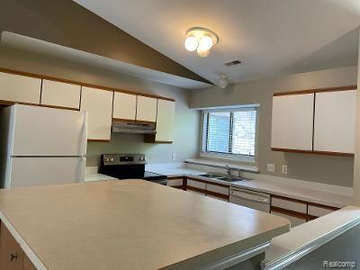 42715 LILLEY POINTE Drive, Canton, MI 48187 — Photo 12
