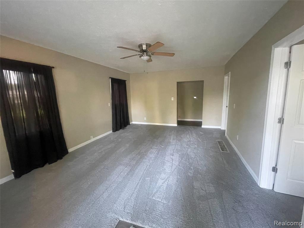 144 N Ford Boulevard, Ypsilanti, MI 48198 — Photo 12