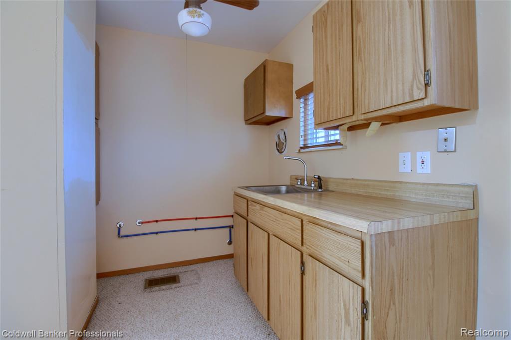 2838 Appleridge Street, Ypsilanti, MI 48198 — Photo 14