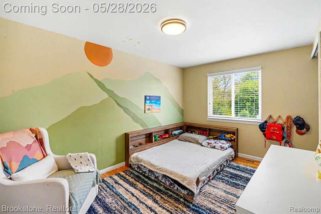 2564 Rainbow Drive, Troy, MI 48083 — Photo 19