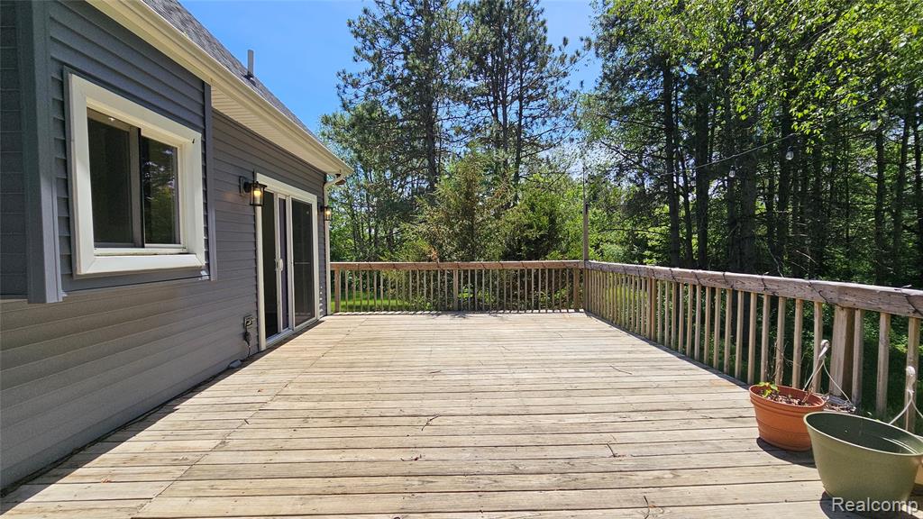 6790 Hinchey Road, Pinckney, MI 48169 — Photo 29