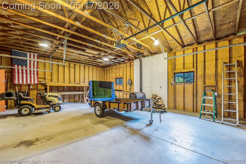 2154 Kingston Drive, Pinckney, MI 48169 — Photo 47