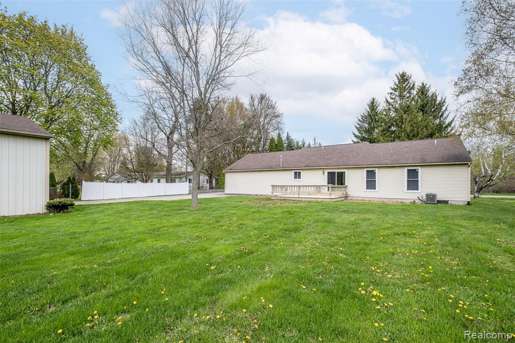 9416 S State Road, Goodrich Vlg, MI — Photo 56