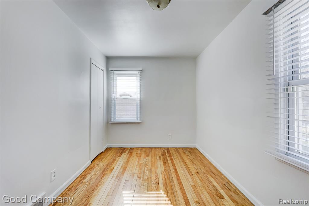 4725 Elmwood Street, Royal Oak, MI 48073 — Photo 26