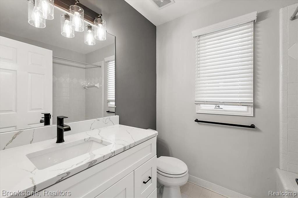 54643 Berryfield Drive, Macomb, MI 48042 — Photo 30