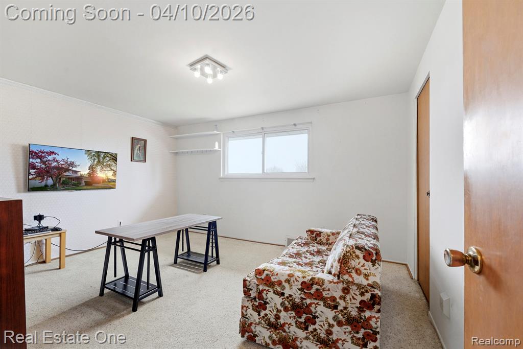 14262 Dundee Street, Riverview, MI 48193 — Photo 16