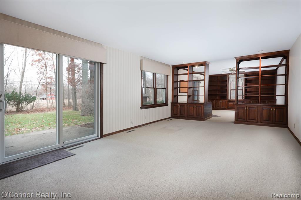 3465 West Drive, MI 48049 — Photo 5
