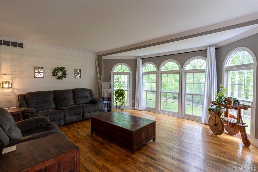 5100 PERRY Road, Grand Blanc, MI 48439 — Photo 7