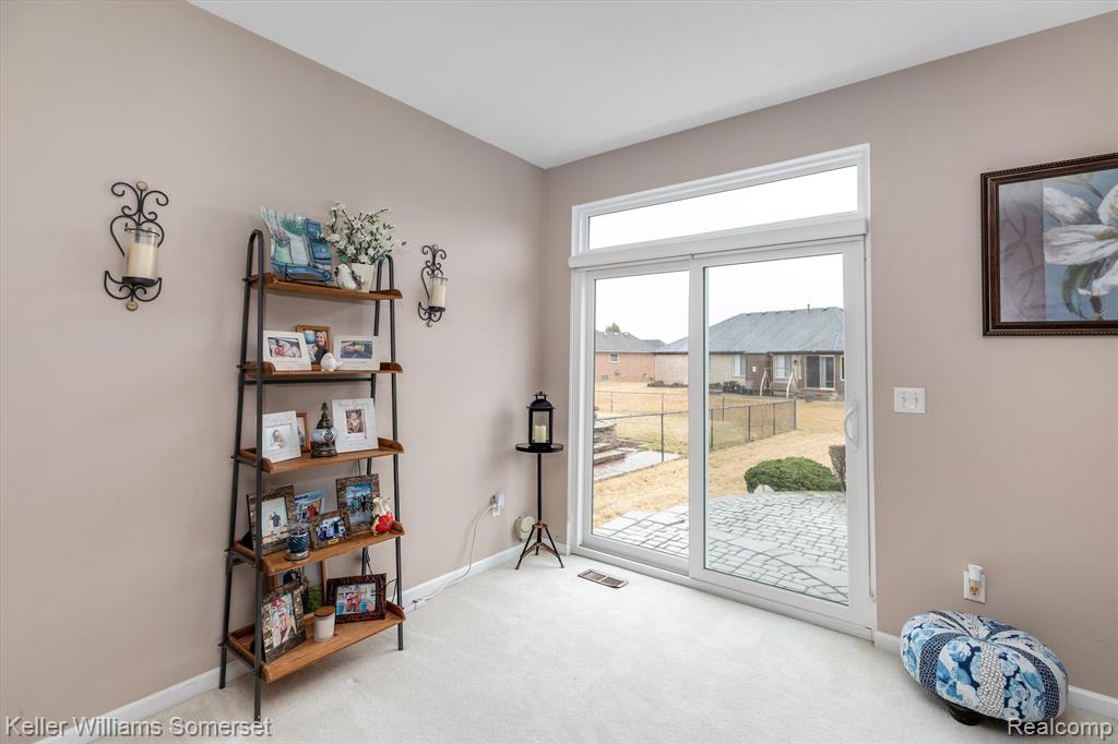 46672 TWIN CITY Trail, Macomb, MI 48044 — Photo 14
