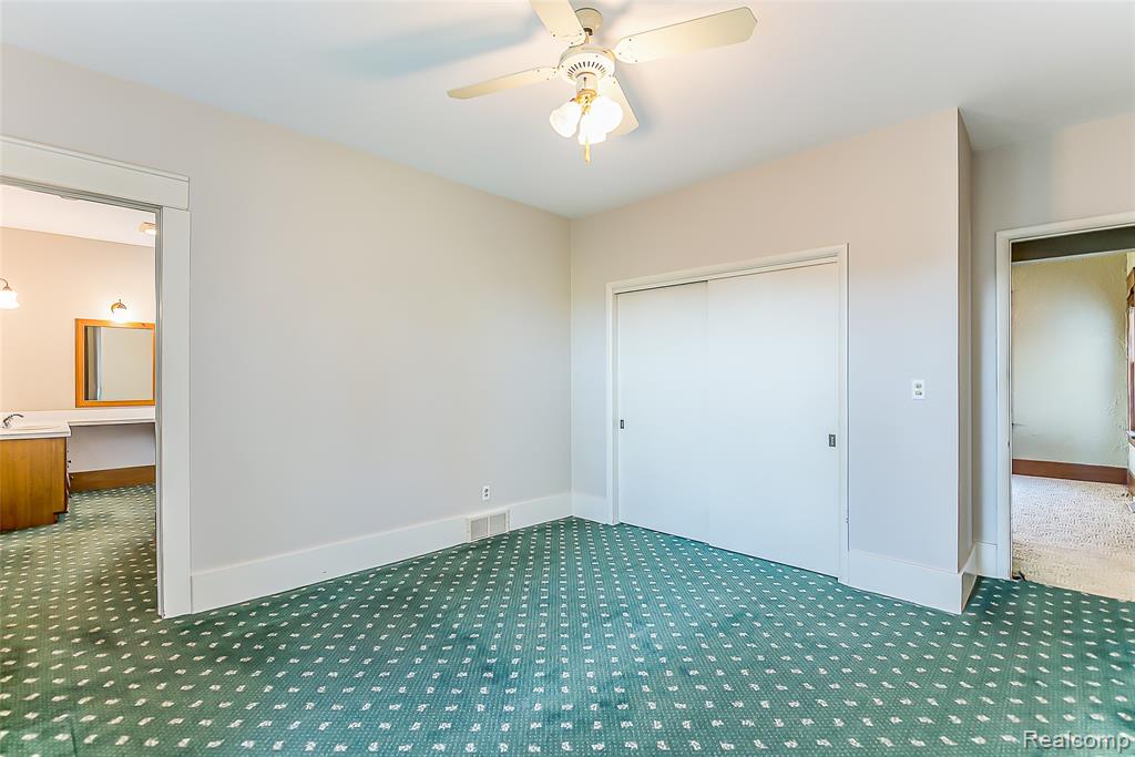 3920 W ELLSWORTH Road, Ann Arbor, MI 48103 — Photo 28