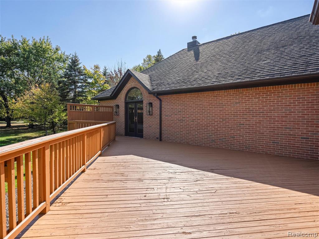 22463 Norfolk Court, Novi, MI — Photo 53