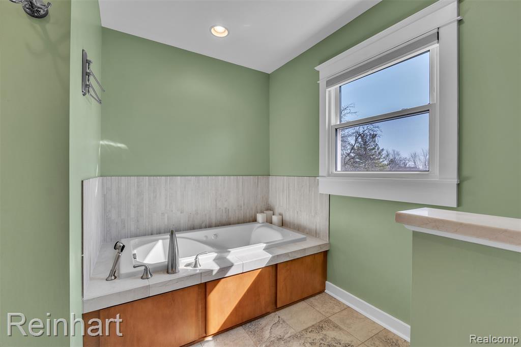 21300 Chubb Road, Northville, MI 48167 — Photo 30