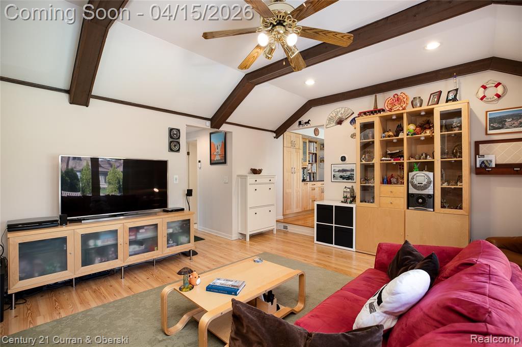 2695 Ronald Drive, Troy, MI 48085 — Photo 14