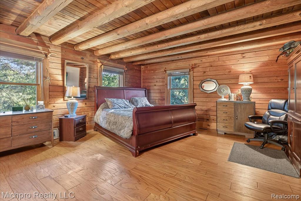 7855 Willis Road, Brown, MI 48416 — Photo 27