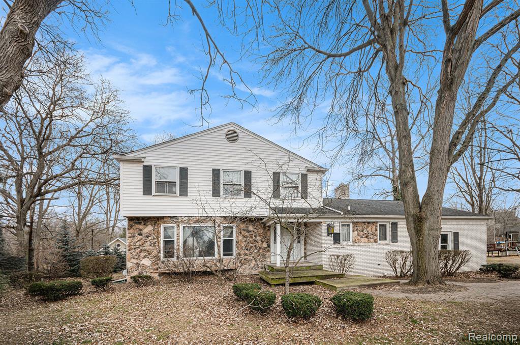 53568 WOLF Drive, Macomb, MI 48316 — Photo 3