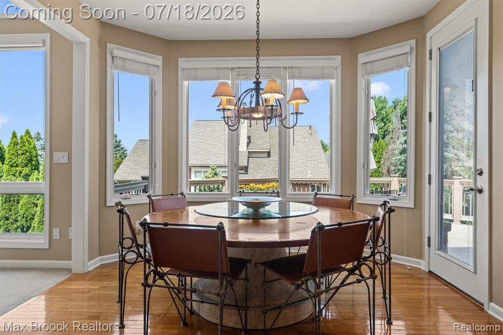 54878 Grenelefe Circle E, South Lyon, MI 48178 — Photo 12