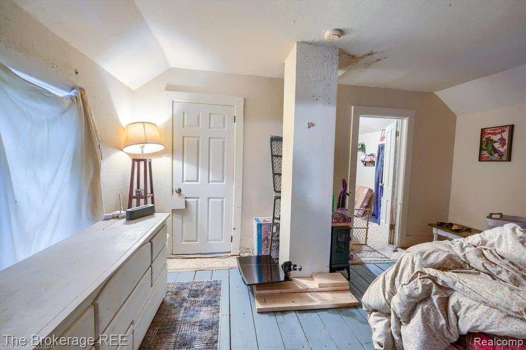 4422 N Lapeer Road, Columbiaville, MI 48421 — Photo 22