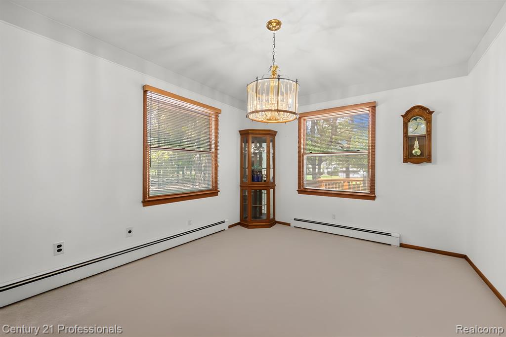 8638 Stone Road, Clay, MI 48001 — Photo 34