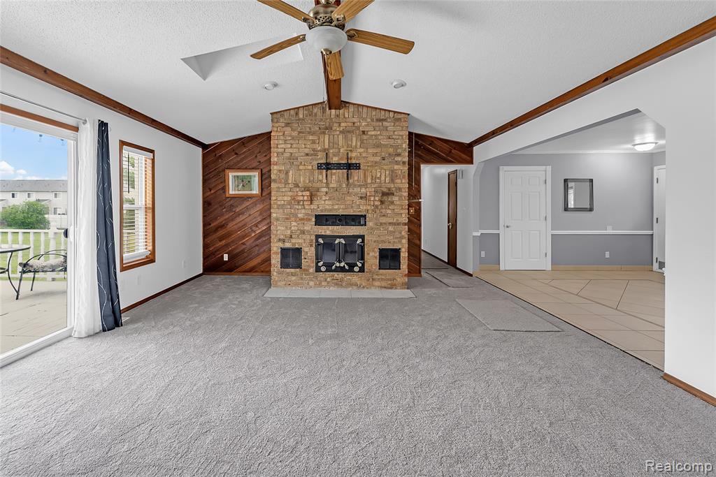 1081 S Gale Road, Davison, MI 48423 — Photo 14