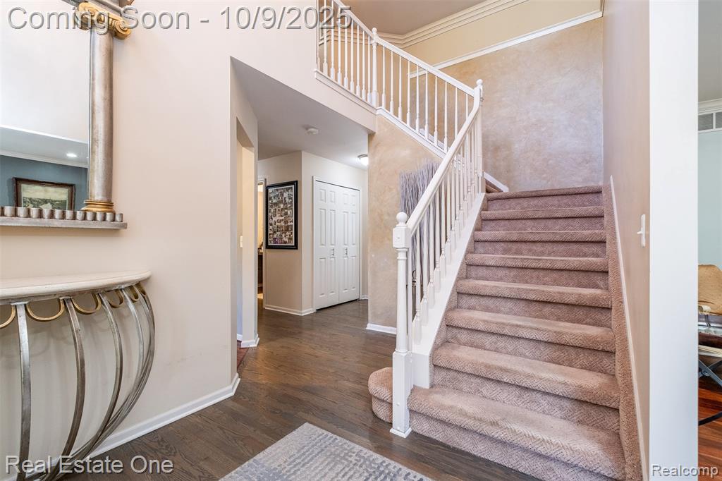 785 Akehurst Lane, White Lake, MI — Photo 32