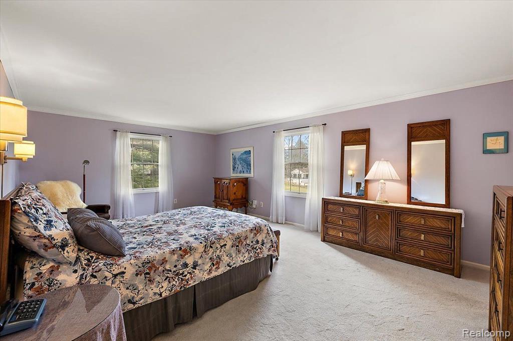 762 KENSINGTON Lane, Bloomfield Hills, MI 48304 — Photo 22